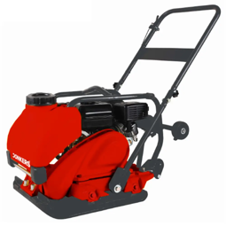 Placa Compactadora Donker´s 15 KN PC 90